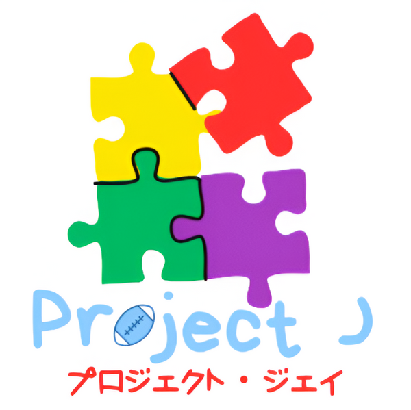 Project J